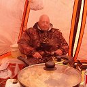 ���� ����, ������� - ��������� 25 ��� 2015 � ������ ���� ����������