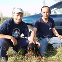 ���� �������, ����, 60 ��� - ��������� 18 ��� 2015 � ������ ���� ����������