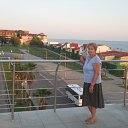 ���� ���������, �����, 76 ��� - ��������� 22 ���� 2015