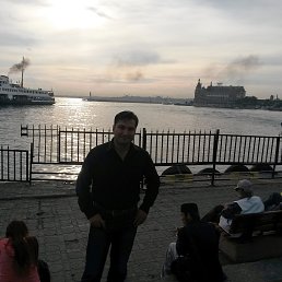 Unsal, ������, 47 ���