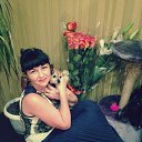 ���� �������, �����������, 57 ��� - ��������� 31 ���� 2015 � ������ ���� ����������