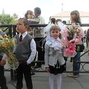 ���� ������, ���������, 43 ���� - ��������� 3 �������� 2015 � ������ ���� ����������