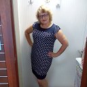 ��� ��������,��� ���? �� ������� ���� ����������