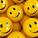 ���� ���, ������� - ��������� 13 ��� 2015 � ������ ���� ����������