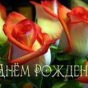 ���� �������, ������������, 55 ��� - ��������� 27 ��� 2015 � ������ �������� ��������