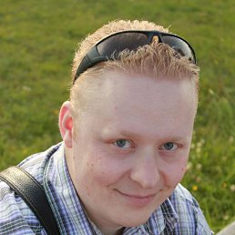 ���� ��������, �������, 44 ���� - ��������� 28 ������ 2015