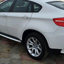 ���� Kevin, ������� - ��������� 29 ������ 2015 � ������ ������ ��������