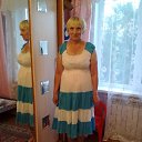 ���� C�������, ���� - ��������� 11 ���� 2015 � ������ ���� ����������