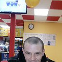 ���� ����, �����-��������� - ��������� 14 ���� 2015 � ������ ���� ���� ������