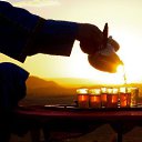 ���� Sofiane, ���� - ��������� 25 ���� 2015 � ������ �ALGERIE�