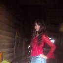 ���� ����, �����, 34 ���� - ��������� 25 �������� 2015 � ������ ���� ����������