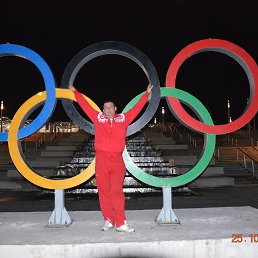 ���� �����, ������ ��������, 53 ���� - ��������� 23 �������� 2015