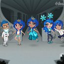 ����� �����2 �� ������� �Tropikania�