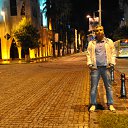 ���� Farid, ����, 45 ��� - ��������� 28 ������� 2015 � ������ ���� ����������