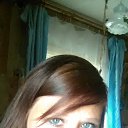 ���� ������, �����������, 36 ��� - ��������� 9 �������� 2015 � ������ ���� ����������