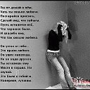 ���� ������, ������-��-����, 43 ���� - ��������� 30 ���� 2015 � ������ ���� ����������