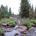 �����... �� ������� ���� ����������