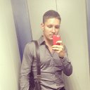 ���� Ilyazalive, ������, 37 ��� - ��������� 28 ���� 2015 � ������ ���� ����������