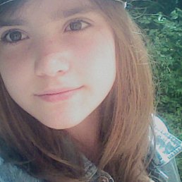 ���� �����, ��������, 23 ���� - ��������� 3 ������� 2015