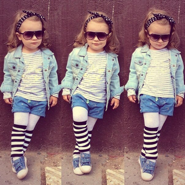    - 13  2015  08:54 - 6