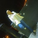 ���� �����, ����������� - ��������� 11 ���� 2015 � ������ ���� ����������