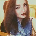 ���� ������, ����������� - ��������� 25 �������� 2015 � ������ ���� ����������