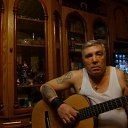 ���� �������., ������, 42 ���� - ��������� 30 ������ 2015 � ������ ������ ��������