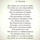 ���� �����, ������������ - ��������� 18 ���� 2015 � ������ ������ ��������