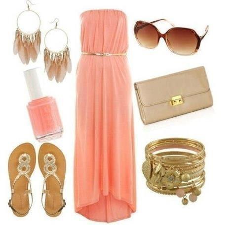 ���� � ������� - 26 ���� 2015 � 20:03