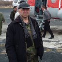 ���� �����, �����������, 57 ��� - ��������� 26 ������� 2015 � ������ ���� ����������