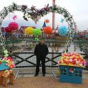 ���� �����, ������, 40 ��� - ��������� 24 ��� 2015 � ������ ���� �����)�