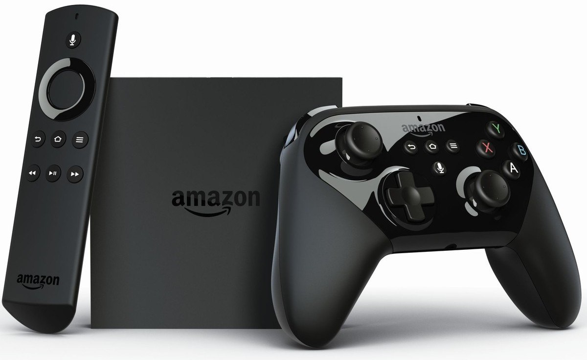 AMAZON   APPLE TV   .  ,   Apple  ... - 3