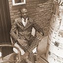 ���� Dumivil, �������� - ��������� 24 ���� 2015 � ������ ���� ����������