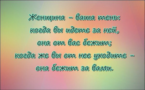   - 27  2015  12:40