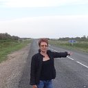 2015 ������ / ��������� �� ������� ���� ������....�