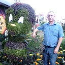 ���� ������, ����, 51 ��� - ��������� 15 ���� 2015 � ������ ���� ����������