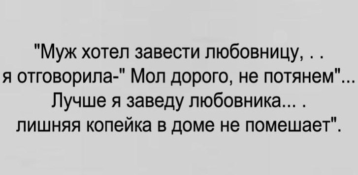   - 21  2015  16:59