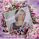 ���� �������, �����, 62 ���� - ��������� 22 �������� 2015