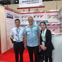 ���� ������, ������ - ��������� 10 ���� 2015 � ������ �������� - 2015 !!!�