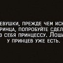 ���� Leonid, �����-���������, 39 ��� - ��������� 17 ��� 2015 � ������ ������ ��������