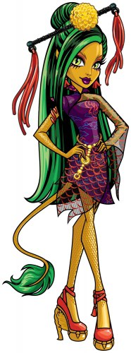 �������� � ��������� ���� - 5