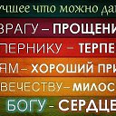 ���� ������, ������ - ��������� 17 ���� 2015 � ������ ������ ��������