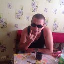 ���� �����, ����� ������� - ��������� 23 ������� 2015 � ������ ���� ����������