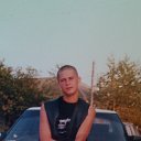 ���� �����, ���, 43 ���� - ��������� 16 ���� 2015