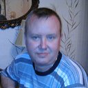 ���� ������, ���������, 56 ��� - ��������� 17 ��� 2015 � ������ ���� ����������