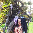 ���� ��������, �������, 54 ���� - ��������� 23 ������ 2015 � ������ ���� ����������