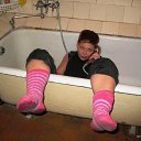 ���� �����, ������, 45 ��� - ��������� 30 ���� 2015