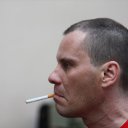 ���� ������, ������, 58 ��� - ��������� 22 �������� 2015 � ������ ���� ����������