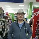 ���� ������, ������, 49 ��� - ��������� 14 �������� 2015