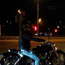 ���� Andrey, ������, 40 ��� - ��������� 1 ���� 2015